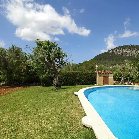 Poppy With Private Pool Villa
