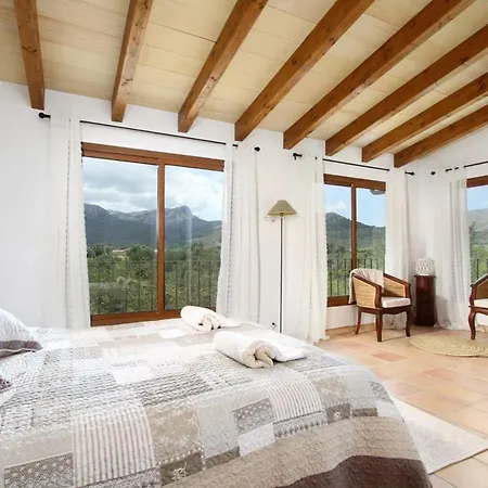 Poppy With Private Pool Villa *