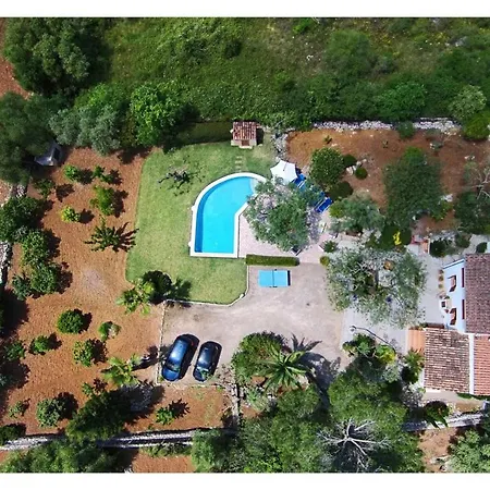 Poppy With Private Pool Villa *