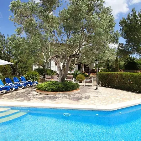 Poppy With Private Pool Villa