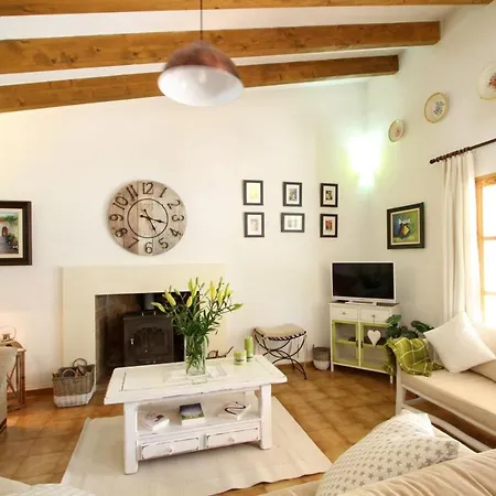 Poppy With Private Pool Villa *